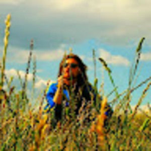 Meet your Posher, Dzenan